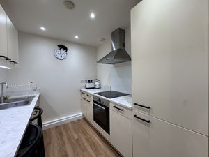 Photo 9- click for photo gallery